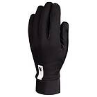 Etxeondo Esku Gloves Svart XL Man