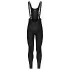 Etxeondo Exo Hydro Bib Tights Svart L Man