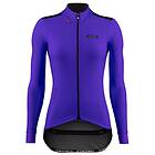 Etxeondo Dena Jacket Lila L Women's