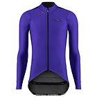 Etxeondo Dena Jacket Lila 2XL Man