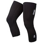 Etxeondo Motz Leg Warmers