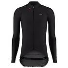 Etxeondo Dena Jacket Svart XS Man