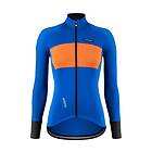 Etxeondo Lurra Jacket (Dam)
