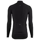 Etxeondo Dena Jacket Svart L Man