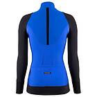 Etxeondo Teknika Jacket (Dam)