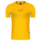 Etxeondo Tour Short Sleeve T-Shirt (Herr)