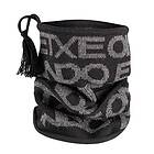 Etxeondo Ugari Beanie Svart Kvinna