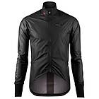 Etxeondo Ura Long Sleeve Jersey Svart 2XL Homme