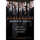 Margin Call (US) (DVD)