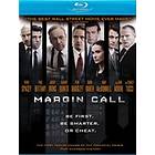 Margin Call (US) (Blu-ray)