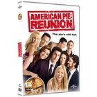 American Pie 4: Reunion (DVD)