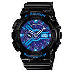 Casio G-Shock GA-110HC-1A