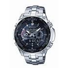 Casio Edifice ECW-M300EDB-1A