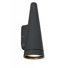 Lucide Wizard (Antracit)