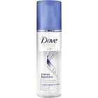 Dove Hair Therapy Complete Care & Repair Leave-in Conditioning Spray 200ml