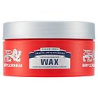 Brylcreem Original Men's Grooming Wax 75ml