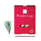 New Nordic Wonder Legs 30 Tabletter