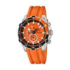 Festina F16604/3