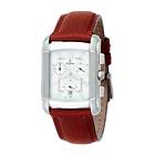 Festina F16101/1