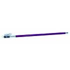 Eurolite Neon Stick T5 20W Violet (1,05m)