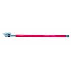 Eurolite Neon Stick T5 20W Rosa (1.05m)