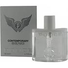 Police Contemporary After Shave Splash 100ml