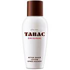 Tabac Original After Shave Lotion Splash 50ml