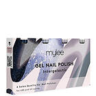 Mylee Gel Polish Intergalactic Quad 4 x 10ml