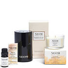 Neom Uplifting Mood Bundle