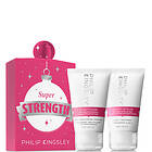 Philip Kingsley Super Strength Stocking Filler Set