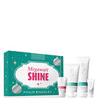 Philip Kingsley Megawatt Shine Set