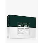 Philip Kingsley Density Discovery Collection