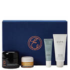 ESPA Sleep Saviour's Collection