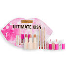 Makeup Revolution Ultimate Kiss Gift Set