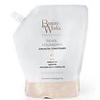 Beauty Works Pearl Nourishing Conditioner Refill Pouch 500ml