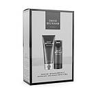 David Beckham Homme Deodorant Spray Gift Box