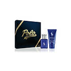 Ralph Lauren Polo Blue EdT Gift Box