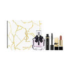 Yves Saint Laurent Mon Paris EdP Gift Box