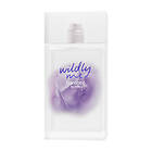Florence By Mills Wildly Me edt 100ml