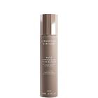 Lernberger Stafsing Root Camouflage 80ml