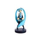 Cable Guys Hatsune Miku Phone & Controller Holder
