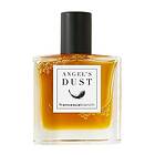 Bianchi Francesca Angel's Dust edp 30ml