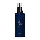 Ralph Lauren Polo Blue Parfym Refill 150ml