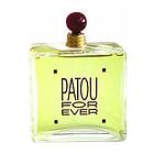 Jean Patou Forever edt 100ml
