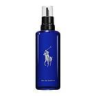 Ralph Lauren Polo Blue edp Refill