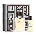 Hermes Terre D' Set 100 152