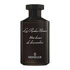 Moncler Les Roches Noires edp 200ml