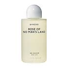 Rose Byredo Of No Man's Land Duschgel 225ml