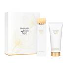 Elizabeth Arden White Tea Parfymset Limited edition