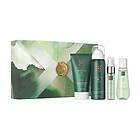 Rituals The Ritual of Jing Small Gift Set 2023